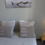 Esprit Garrigues D'uzes 3* Pougnadoresse