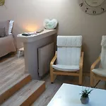 Esprit Garrigues D'uzes 3*
