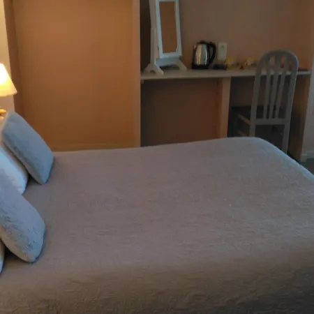 Couette-café Esprit Garrigues D'uzès