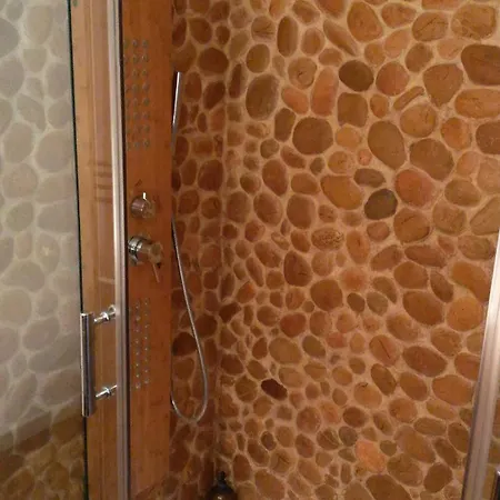 Esprit Garrigues D'uzès Couette-café